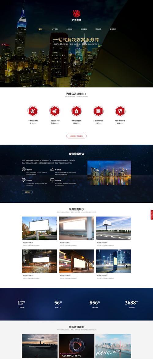 HTML5响应式网站包含哪些元素？如何确保兼容性？