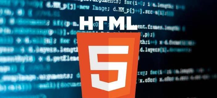 HTML存储类型有哪些？它们的使用场景是什么？