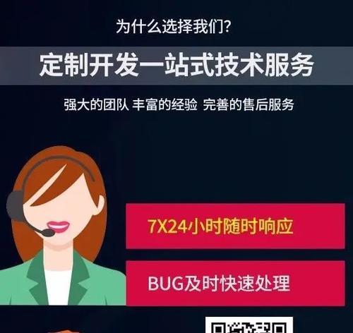 营销网站上线后应该怎么做？如何优化推广效果？