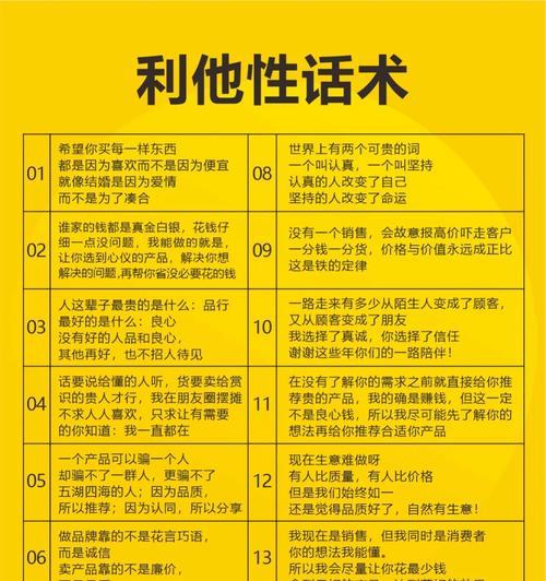 营销网站文案怎么写？如何吸引并留住潜在客户？