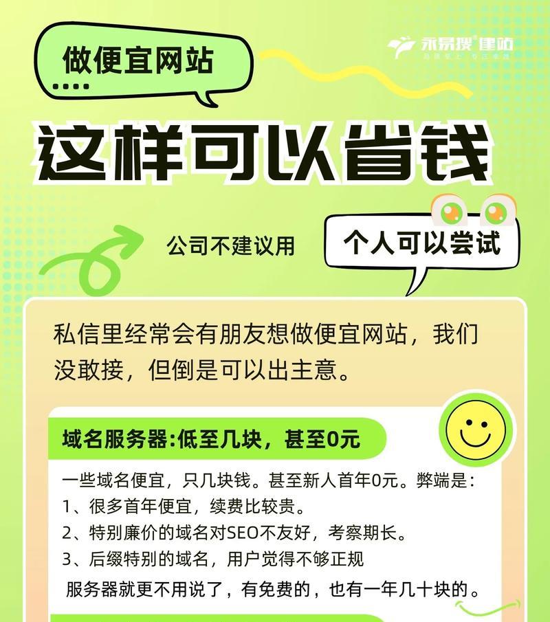 这个网站应该如何推广呢？有效推广策略有哪些？