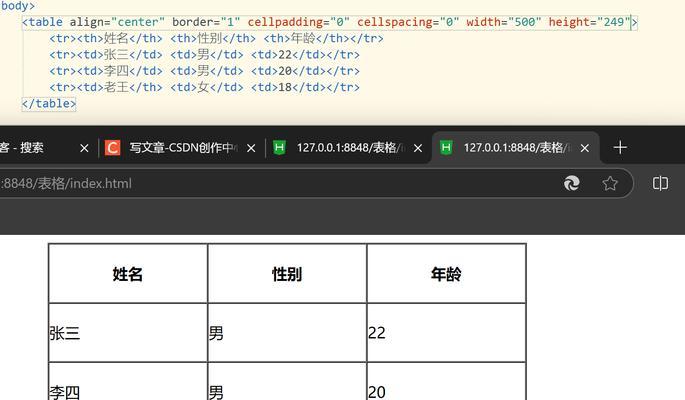 HTML段落对齐方式有哪些？如何实现文本的左对齐、右对齐和居中对齐？