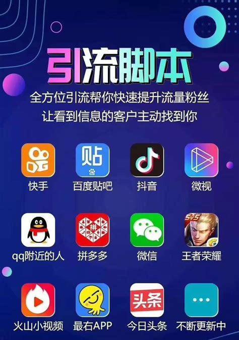 营销网站流量低？如何诊断并提升网站流量？
