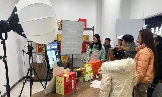 原平网站如何做推广？有哪些有效的推广策略？