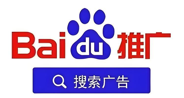 要如何做网站推广工作呢？有效策略和常见问题解答？