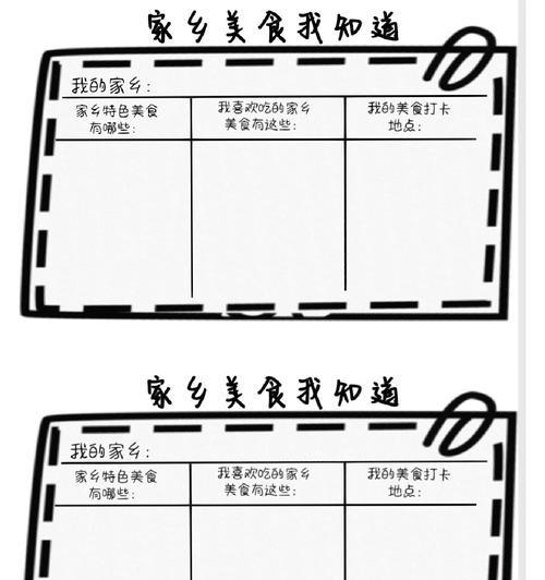 美食网站怎么去调研分析？如何分析美食网站的用户需求和市场趋势？