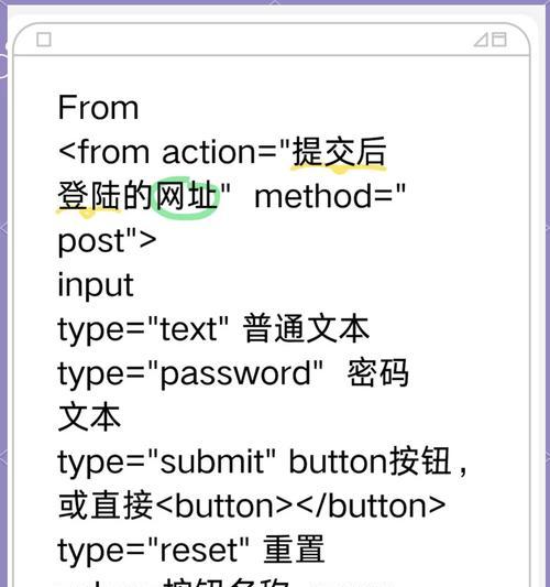 HTML标记有哪些说法?它们各自的作用是什么? HTML标记有哪些说法?它们各自的作用是什么?