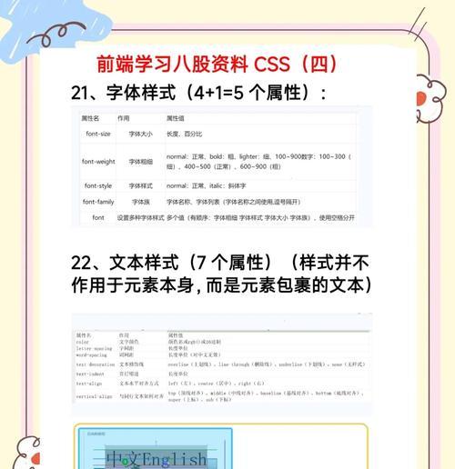 HTML按钮属性有哪些？如何使用它们来增强网页交互性？