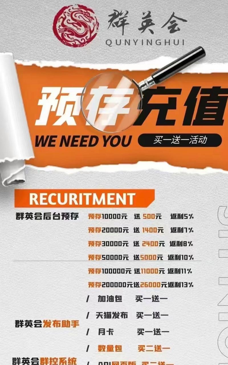 网站营销怎么收费呀？不同平台的收费标准是什么？