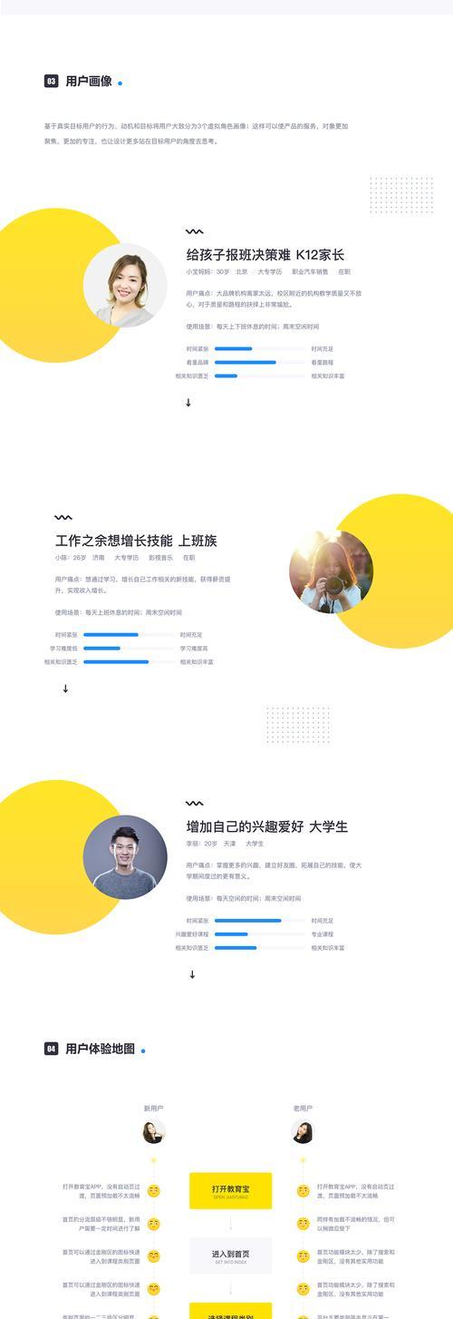 济南网站怎么改版？改版流程和注意事项是什么？