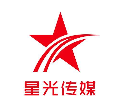常熟营销网站怎么样？如何选择合适的营销平台？