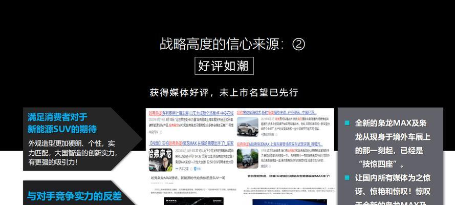 汽车网站营销策划怎么做？如何提升用户转化率？