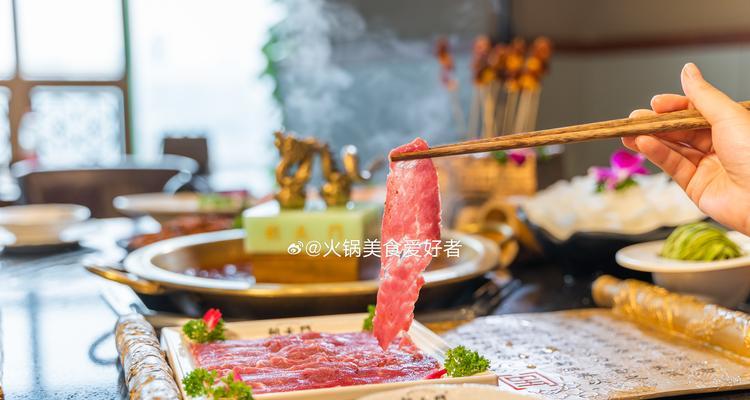 美食网站如何推广？有哪些有效策略可以吸引流量？