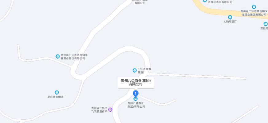 贵州营销型网站怎么做？如何打造高效的在线营销平台？