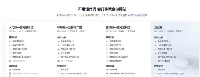 贵州营销型网站怎么做？如何打造高效的在线营销平台？