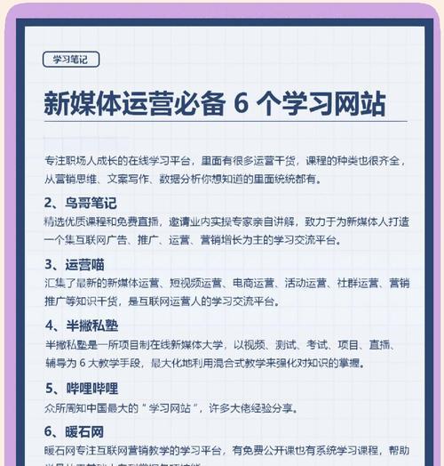 新网站如何开展推广？推广新网站有哪些有效方法？