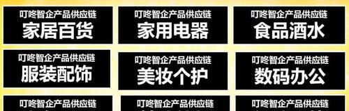 如何入驻礼品网站推广？入驻流程和常见问题解答？