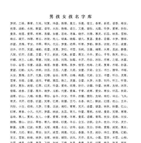 起名网站分析怎么做？如何评估其功能与服务？
