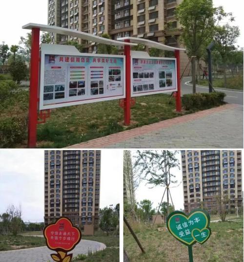 惠民网站如何推广？有效提升网站知名度的策略有哪些？