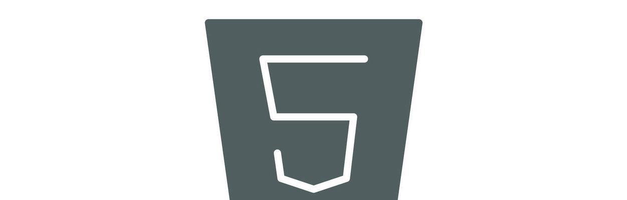 HTML5支持哪些字体？如何在网页中使用它们？