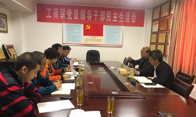 灵宝公司网站如何做推广？有哪些有效的推广策略？