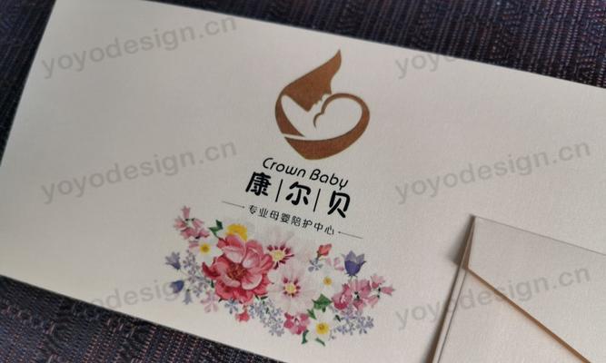 如何做信封网站推广赚钱？有效策略和常见问题解答？
