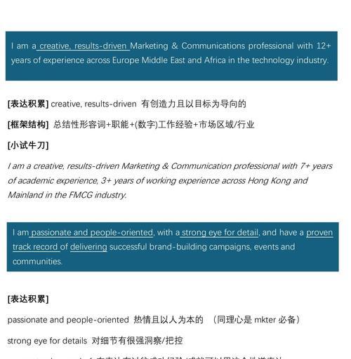 网站关键词分析怎么写好？有哪些技巧和注意事项？