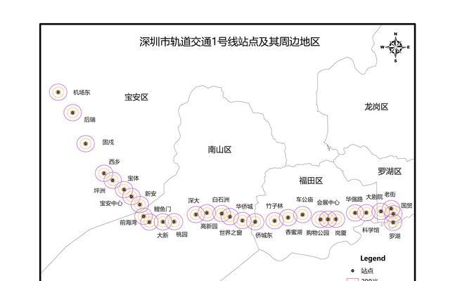 论文区位分析网站怎么做？如何确保分析的准确性？