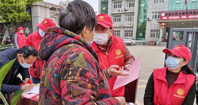 安陆市网站如何推广出去？有哪些有效策略？