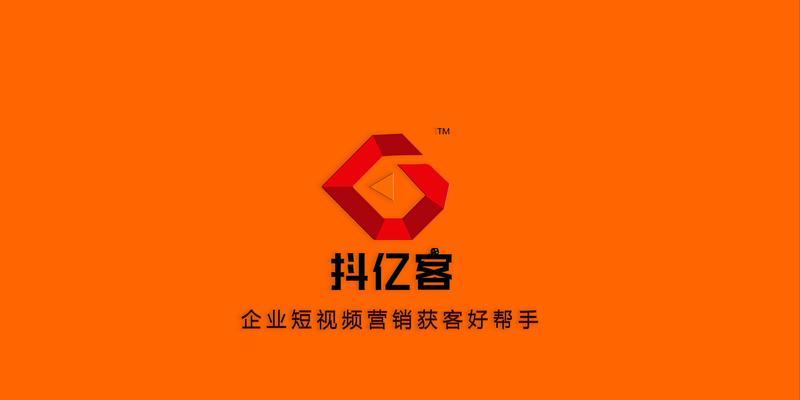 网站推广与优化如何投放？投放策略有哪些常见问题？