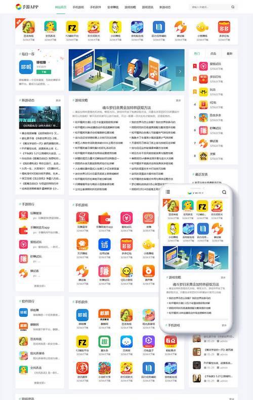 如何从零开始搭建wp博客网站？常见问题有哪些？