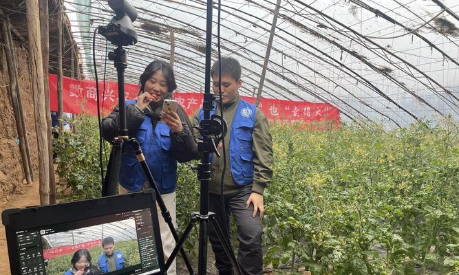 直播卖货网站推广如何做？常见问题有哪些解决方法？