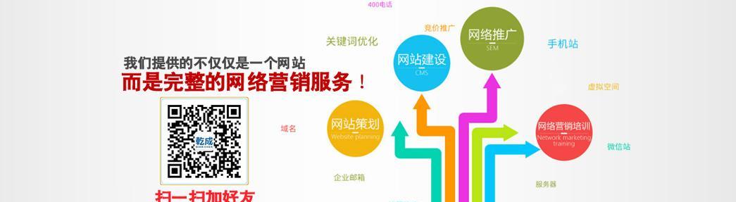 企业网站推广有哪些有效方法？如何衡量推广效果？