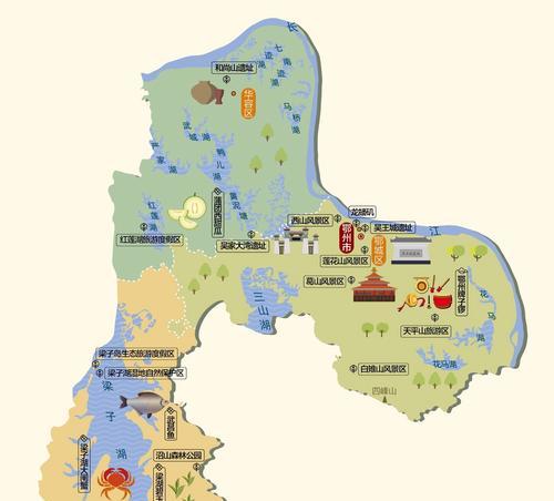 网站如何嵌入地图？嵌入地图的步骤和常见问题解答？