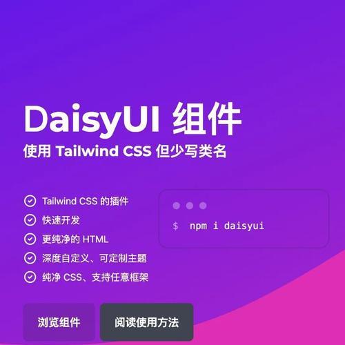 HTML中的兼容性问题有哪些？如何解决？