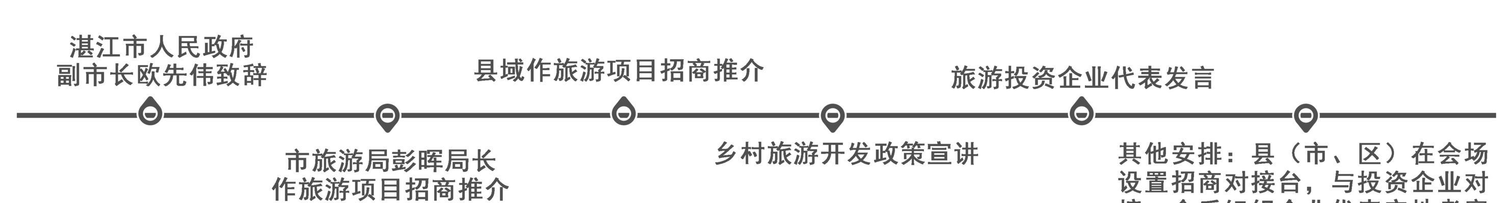 湛江电器网站推广如何做效果最好？常见问题有哪些？