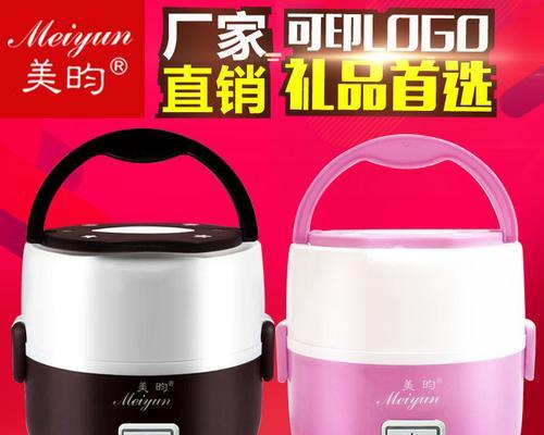 湛江电器网站推广如何做效果最好？常见问题有哪些？