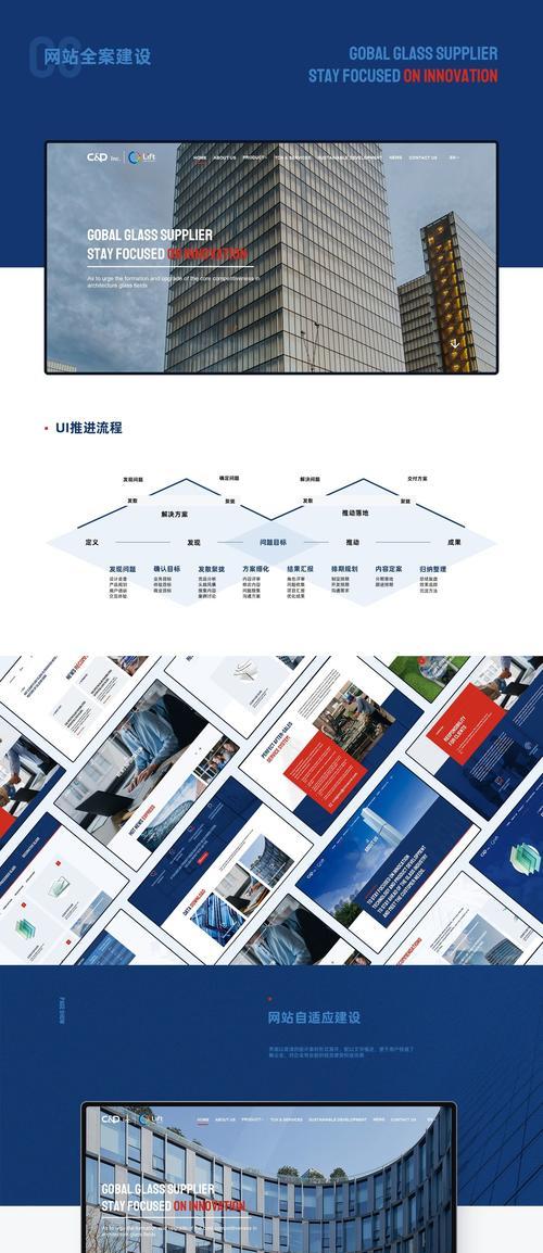 网站内容建设分析怎么写？如何有效提升SEO排名？