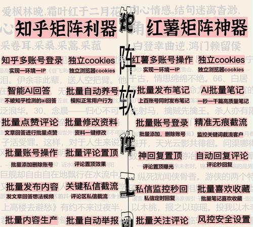如何开展网站推广？有效策略和常见问题解答？
