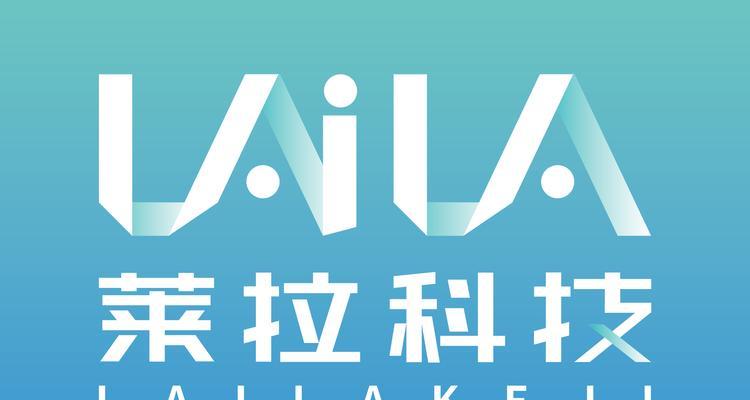如何维护和推广公司网站？网站SEO优化和内容更新的策略是什么？