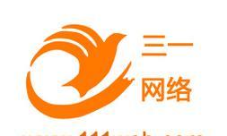 如何维护和推广公司网站？网站SEO优化和内容更新的策略是什么？