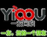 如何维护和推广公司网站？网站SEO优化和内容更新的策略是什么？