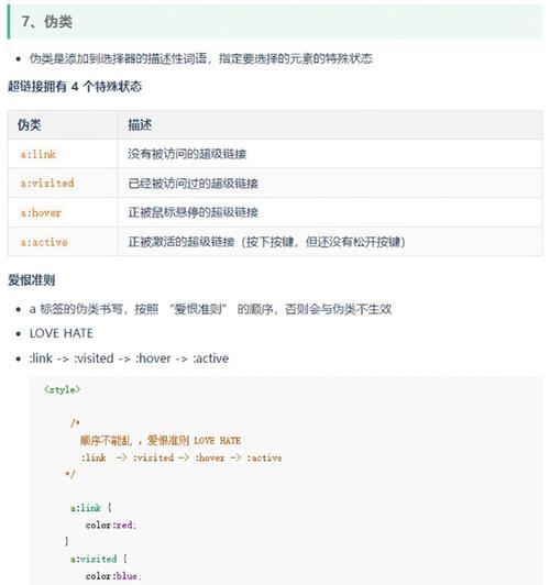 CSS如何取代HTML标签？哪些标签被替代及其原因是什么？