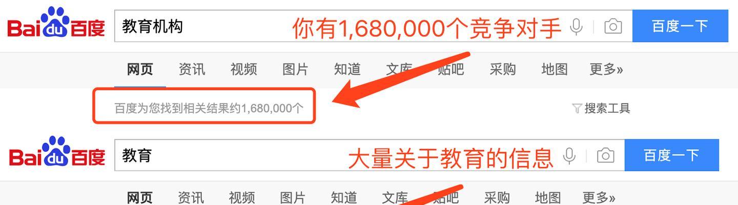 教育机构如何做网站推广？有哪些有效策略？
