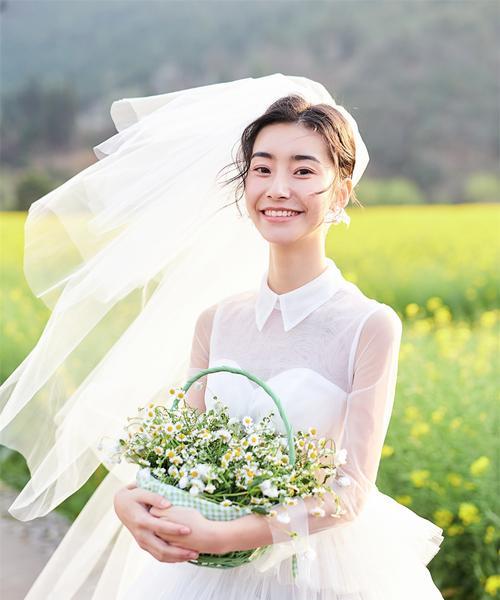 婚纱摄影网站如何推广？有效策略有哪些？