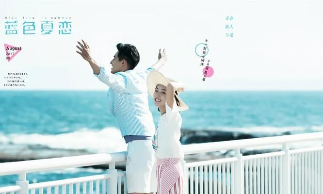 婚纱网站分析报告怎么写？需要关注哪些关键指标？