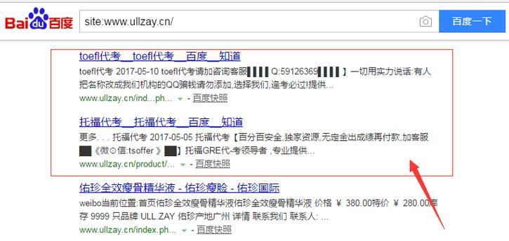 快照网站怎么做优化分析？优化分析的步骤和技巧是什么？
