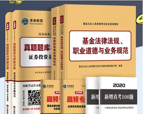 导购网站如何推广文案？有哪些有效的推广方法？
