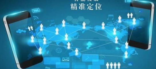如何做一个导航网站推广员？需要掌握哪些技能和策略？