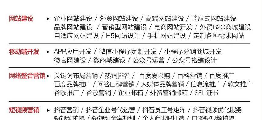 短视频营销网站怎么做？需要哪些步骤和技巧？
